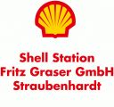 Graser Shell Station