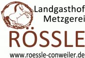 Rössle Conweiler