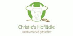 Christles Hofladen