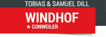Windhof Conweiler